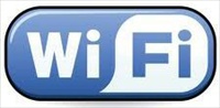 free wifi