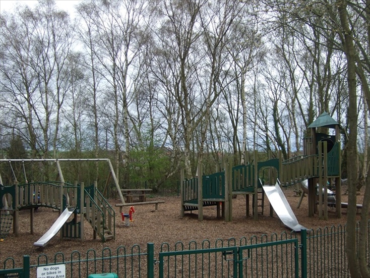 playpark